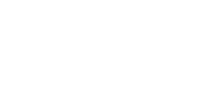 REZOS