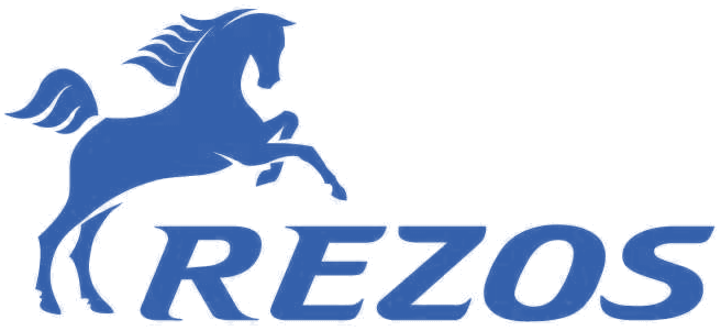REZOS